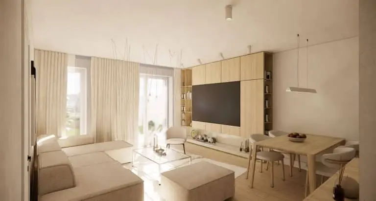 bytygastanova-interier-1