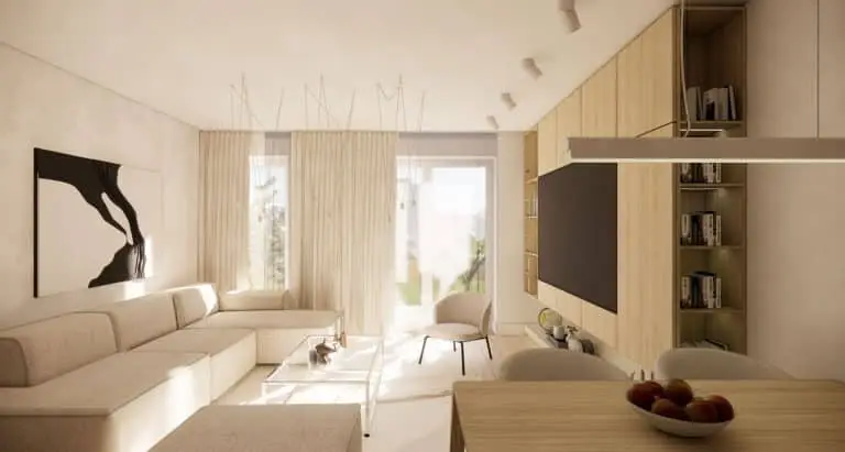 bytygastanova-interier-10