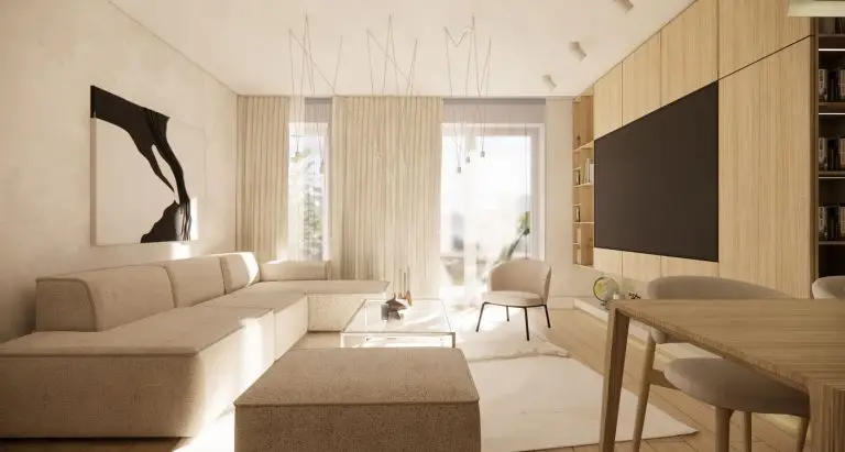 bytygastanova-interier-2