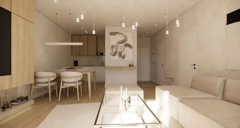 bytygastanova-interier-3