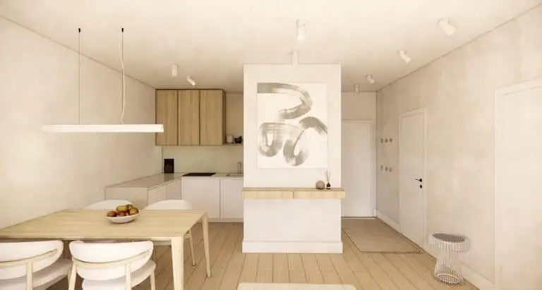 bytygastanova-interier-4