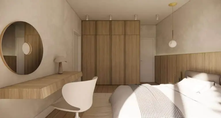 bytygastanova-interier-5