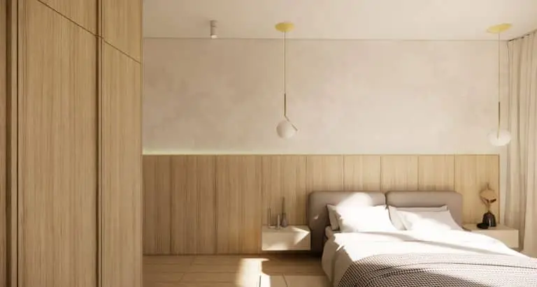 bytygastanova-interier-7