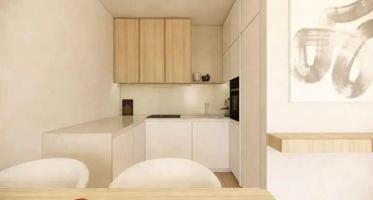 bytygastanova-interier-9